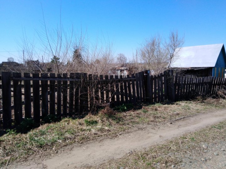 дачный р. участки ижс абакан. эмблема ижс черёмушки фото. поселок завидное. солнечное абакане.