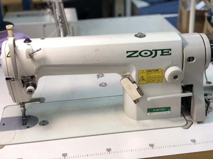 Швейная машинка zoje. Zoje швейная машина Промышленная. Zoje 9600. Промышленная швейная машина Zoje a8100. Zoje швейная машина Промышленная 5500.