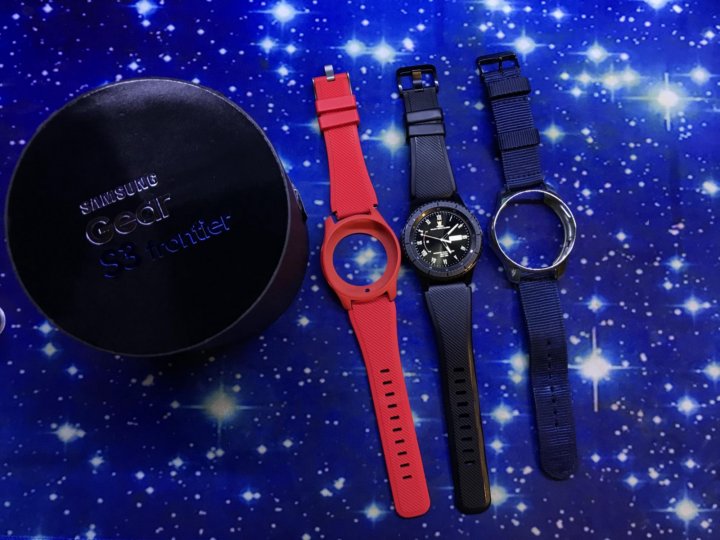 S3 frontier екатеринбург продам samsung часы gear led часов стоимость