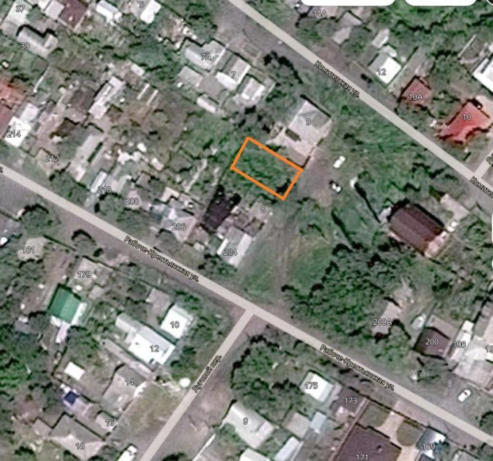 Земля шахты. Шахта кальинская. Рудоспуск в шахте. Луговой 97 шахты улица. Земля шахты.