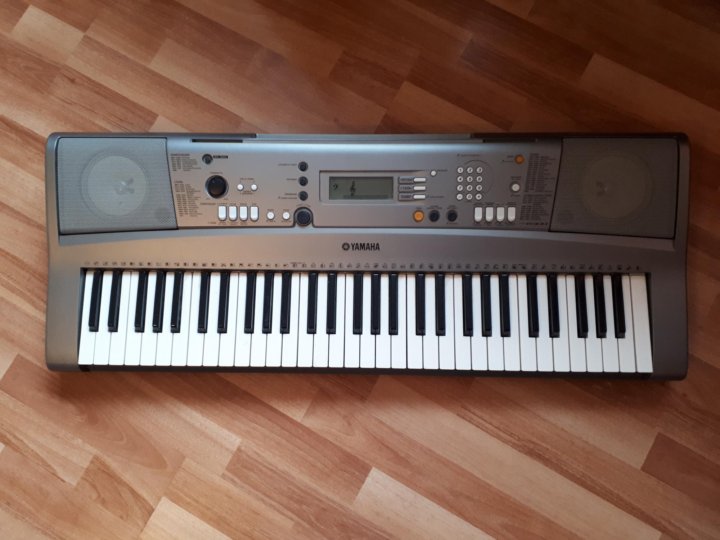Синтезатор ямаха пср с 670. Yamaha psr e403. Синтезаторы yamaha б у. Yamaha psr r300. Синтезаторы yamaha б у.