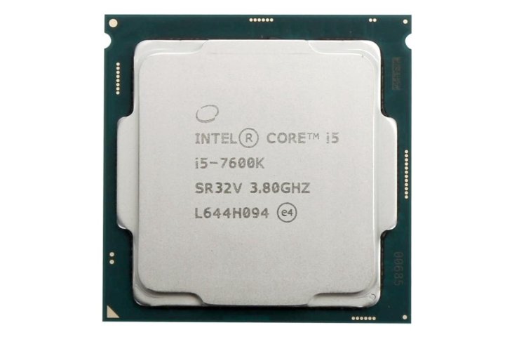 Intel i5 4400. Процессор Intel Core i5-7600. Интел кор ай 9 13. Intel i386. Intel i211-at.