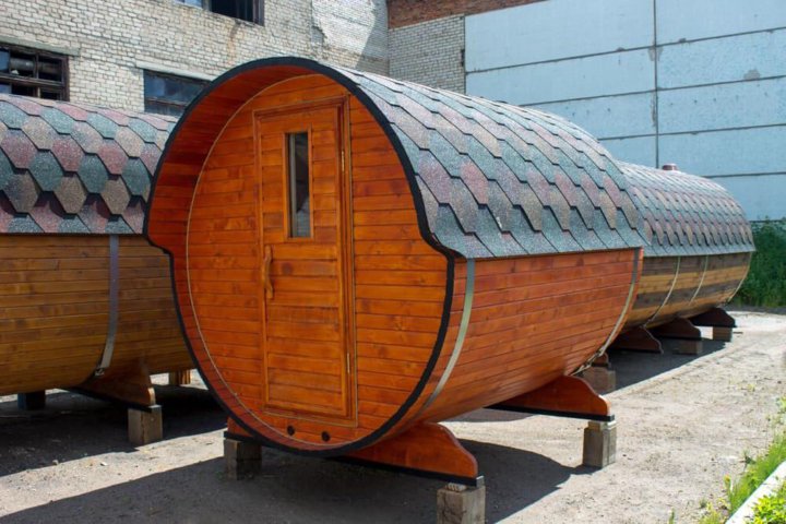 бани бочки цена кострома бани бочки цена кострома
