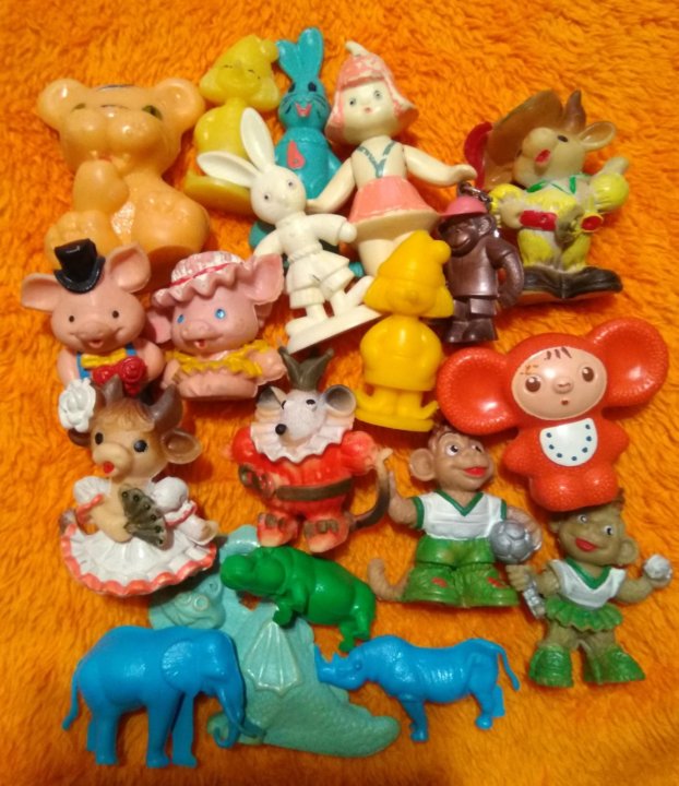 Игрушки лотом. Squinkies toys фигурки. Игрушки 80-х годов. Игрушки лотом. Разноцветные игрушки.