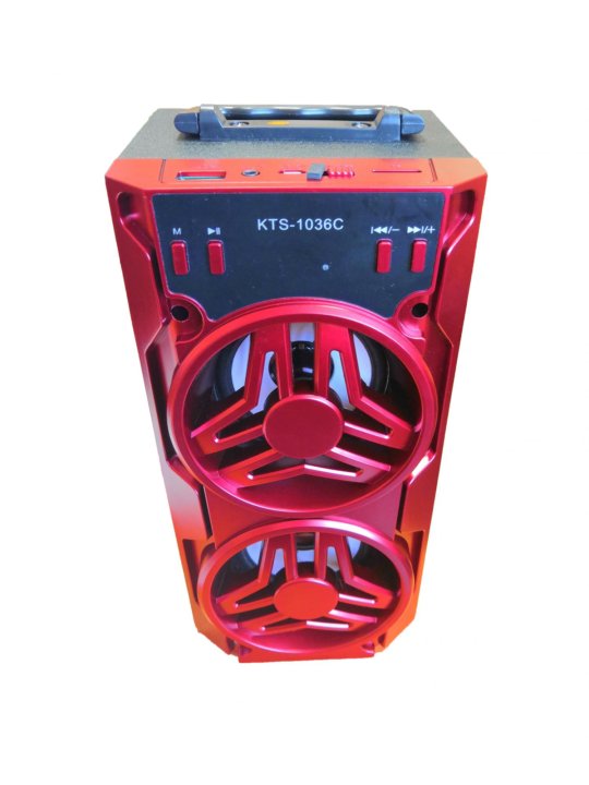 Колонка speaker 4239. Колонка KTS 1036. KTS-1036c. Колонка BT KTS-1036c Орбита. Портативная колонка KTS-1036c.