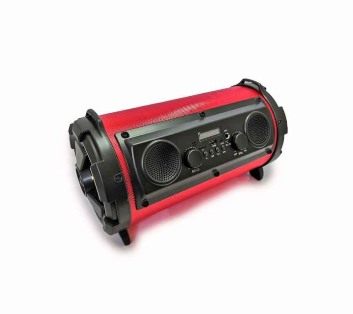 Колонка speaker 4239. BT Speaker колонка большая 1602. Акустическая колонка ар 1602 сколько v. BSG-6203 колонка отзывы покупателей. Купить в Кирове динамики в колонку.