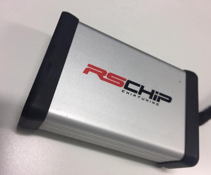 Rschip для honda civic. RS Chip турбо