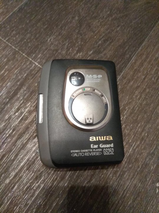 Плеер кассетный 2000е. Super usb cassette capture. Кассетный/mp3 плеер (для оцифровки аудиокассет). Портативный кассетный плеер. Sony walkman wm-501.