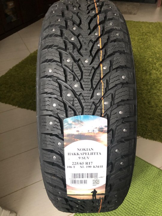 Hakkapeliitta 9 suv. Nokian Hakkapeliitta 9 SUV. Nokian Tyres Hakkapeliitta 9 SUV. Nokian Hakkapeliitta 9 SUV 225/65 r17. Nokian HKPL SUV-9.