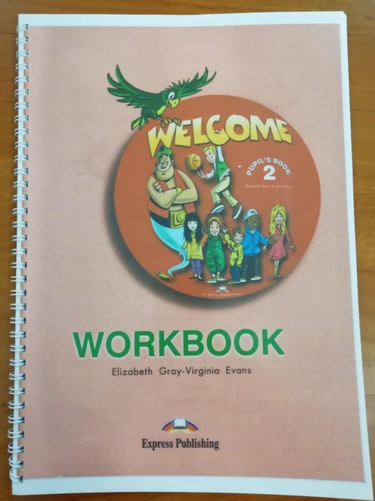 Welcome workbook. Учебник Welcome 3. Учебник Welcome 1. Welcome 3 Workbook. Welcome 3 Workbook ответы.