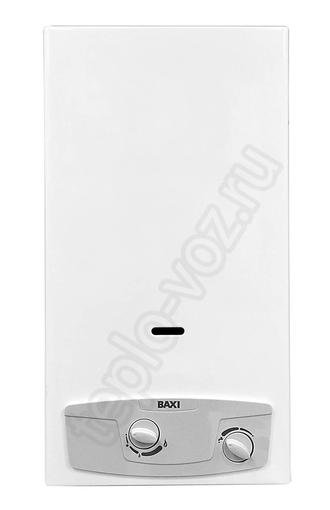 Sig 2 11 p. Колонка газовая бакси 11p. Газовая колонка Baxi sig-2 11p. Baxi sig-2 11 p. Колонка газовая sig-2 11 p.