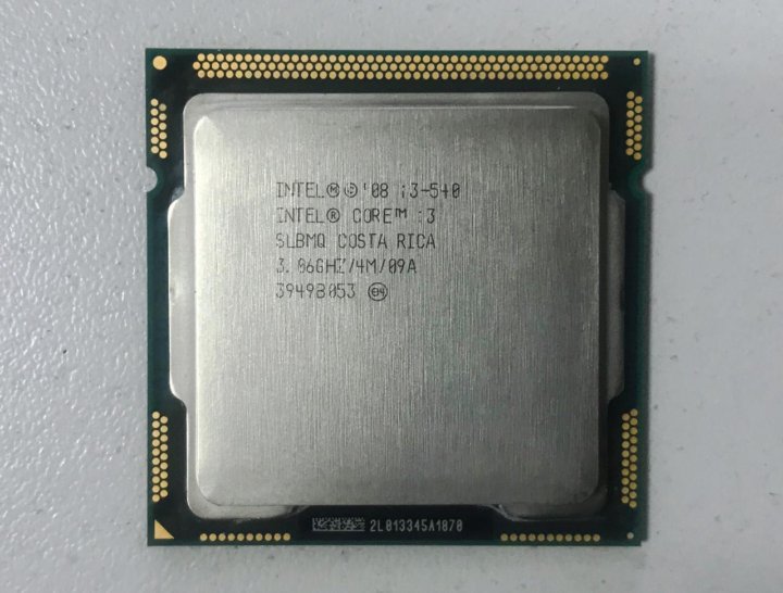 Intel core i7 gtx 1050