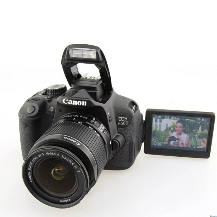 Кэнон 650 авито. Canon 650d. Камера Кэнон 650д. Кэнон ЕОС 650д. Canon EOS 650.