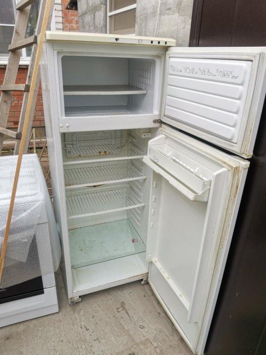 Бу холодильник в таганроге. Холодильник волжский. Холодильники бу рядом зеленоград, москва. Бу холодильник в таганроге. Бу холодильник в таганроге.