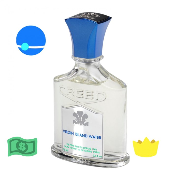 Creed virgin island. Creed Virgin Island Water 120 ml. Creed Virgin Island Water. Creed Virgin Island Water купить.