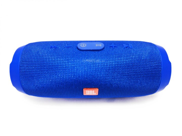 Jbl Charge 3 В Интернет Магазине
