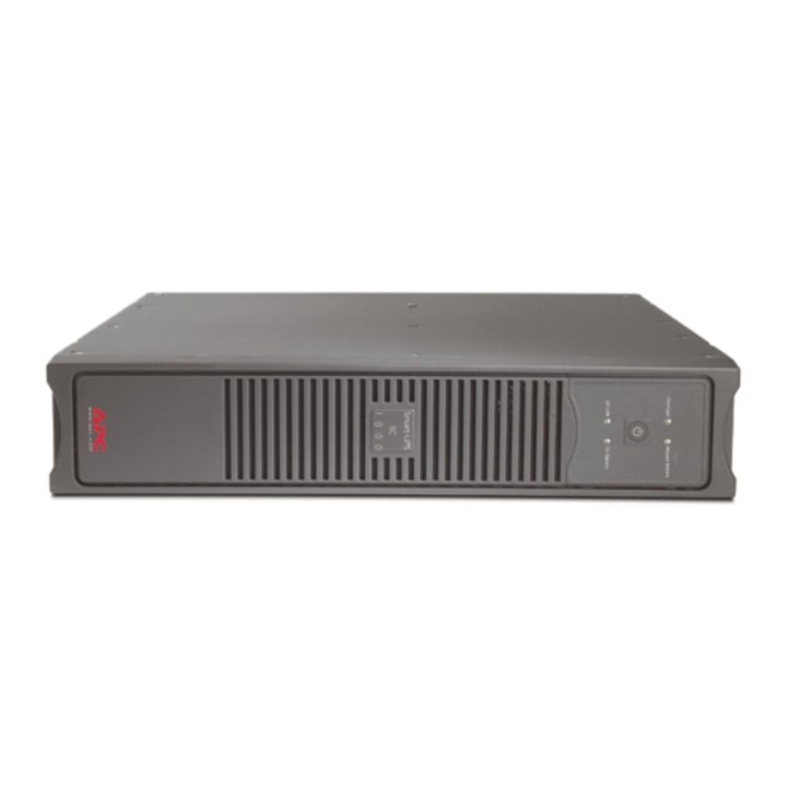 Apc smart ups 1500va 230v. APC sc1500. Smart-ups sc1500. APC Smart 1500. APC sc1500i аккумуляторы.