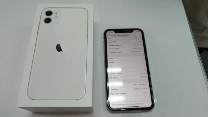Айфон бузулук. Айфон 11 128 ГБ белый. Айфон 11 64 ГБ белый. Iphone 12 черный 64gb. Apple iphone 11 128gb White.