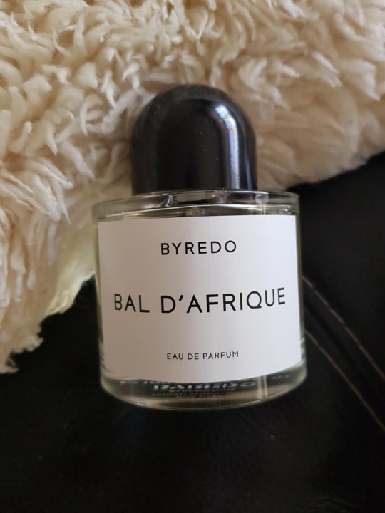 Бал африка летуаль. Африканский бал духи Byredo. Бай редо Африканский ба. Буредо бал в Африке. Бал Африка Парфюм оригинал.