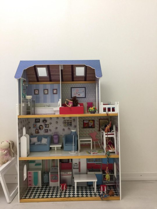 кукольный домик imaginarium. домик amanda family. аманда фэмили кукольный дом. домик аманда фэмили. домик аманды имаджинариум.