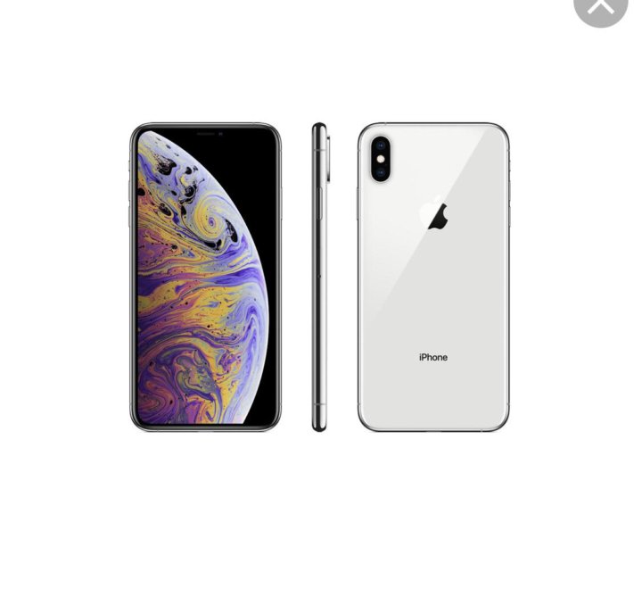 Iphone XS Max Silver. Iphone XS 64 White. Iphone XS серебристый фото.