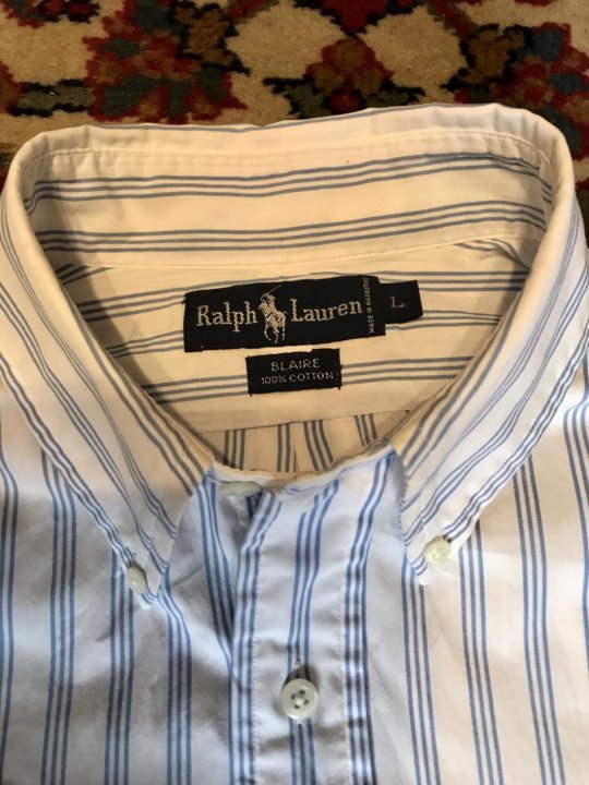 Ralph lauren оригинал. Ральф лаурен рубашка. Рубашка Ральф Лорен бирки. Рубашка Polo Ralph Lauren женская. Оригинальные бирки Ralph Lauren.