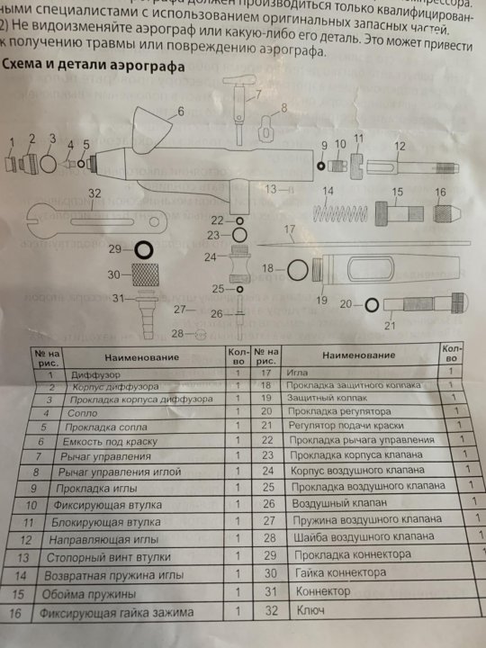 Jas 1203 схема