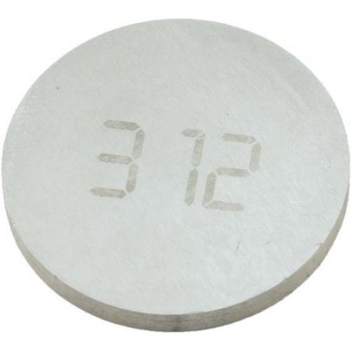 20) "автоваз". 2108 3. 10) "автоваз". Регулировочные шайбы клапанов ваз 2108. Регулировочные шайбы клапанов ваз 2108.