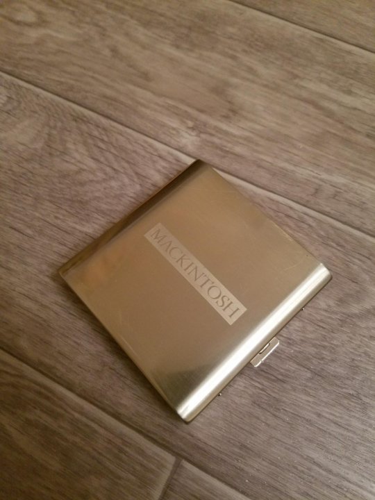 макинтош сигареты. портсигар дон марко 6-0105. портсигар макинтош купить. портсигар макинтош. портсигар макинтош.