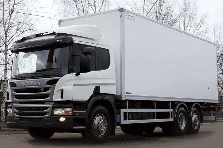 Перевозка 6 тонн. Фургон рефрижератор Скания 4=2. Scania p280 изотермический фургон. Scania p380 рефрижератор. Скания g400 изотермический фургон.