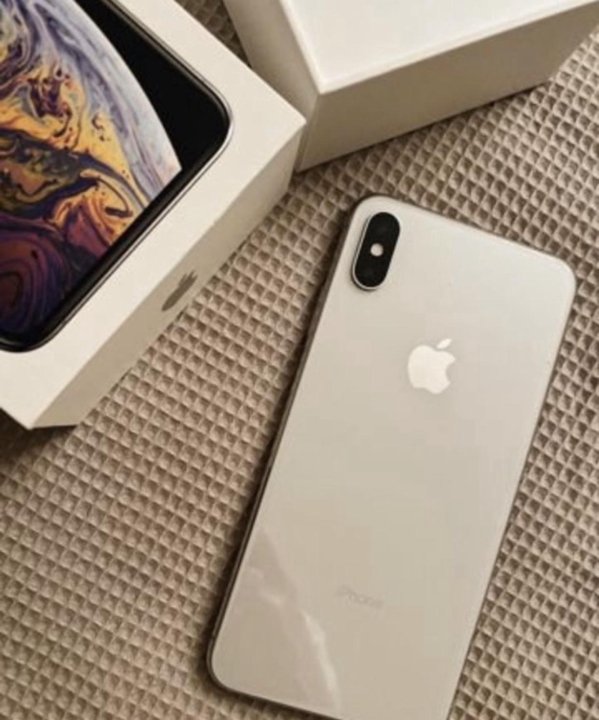 Iphone xs белый. Iphone XS Max 256 белый. Айфон XS 64 ГБ белый. Iphone XS 256gb White. Айфон 10 XS Max белый.