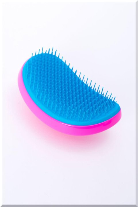 Расческа май лав. Tangle Teezer маленькая расческа. Расчески Tangle Teezer голубая. Расчёска Tangle Teezer череп. Расческа Рив Гош.