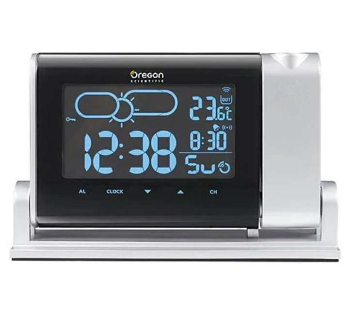 метеостанция oregon scientific bar800. метеостанция oregon scientific jw108. метеостанция орегон с выносным датчиком. Oregon scientific bar206. метеостанция oregon scientific.