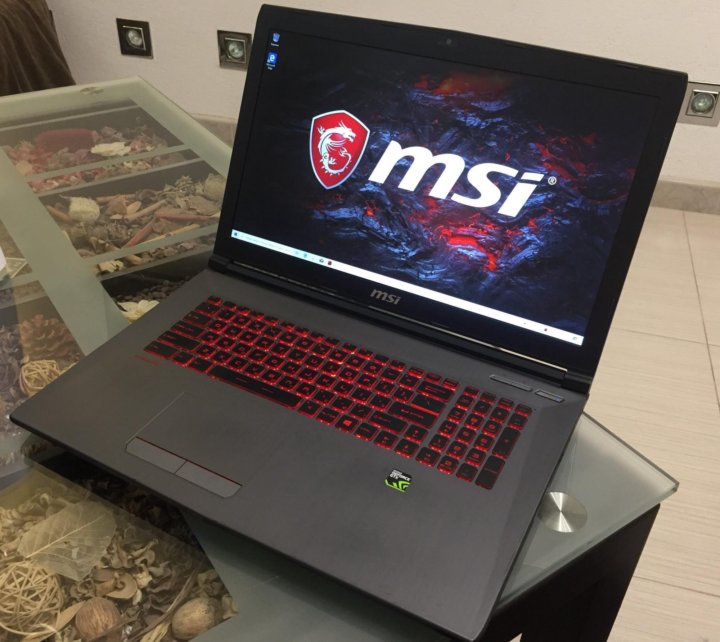 Msi i7. Ноутбук MSI i7 7700 hq GTX 1050 ti. MSI i7 Юла. Игровой ноутбук MSI i7/GEFORCE GTX 1050/16gb. 17.3