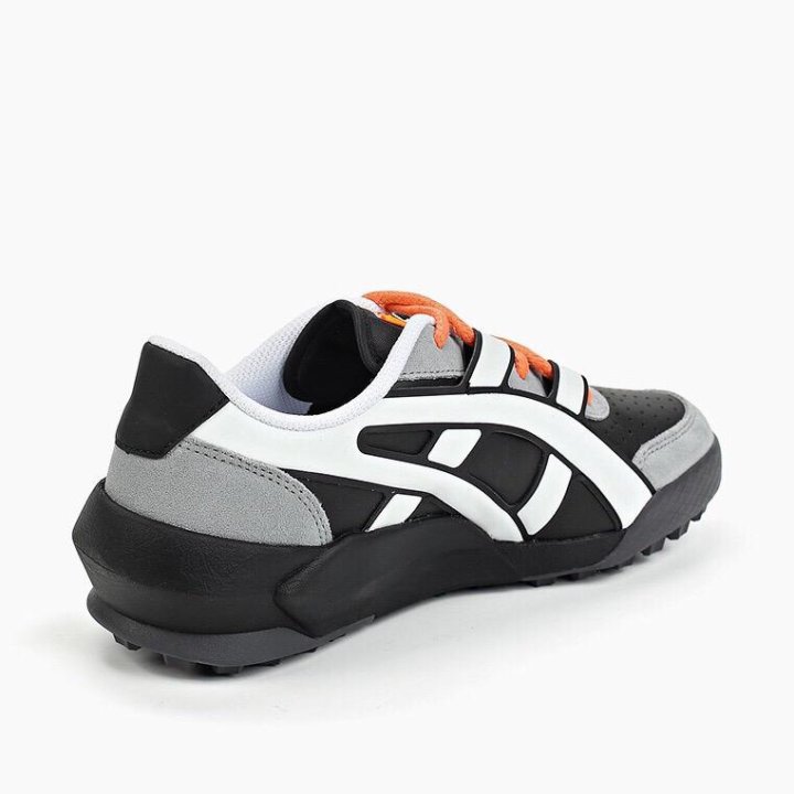 onitsuka tiger ap big logo runner