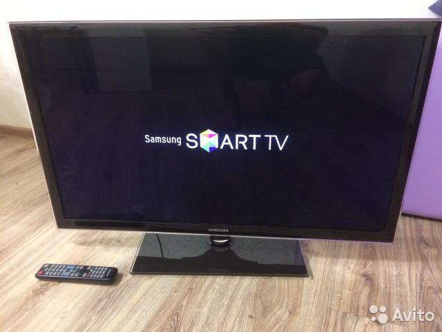 Samsung ue40d5520rw. Samsung ue40d5520rw смарт. Самсунг ue40d5520rw характермсти. Телевизор Samsung ue40d5520 40".