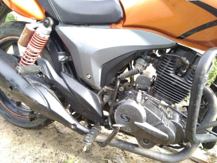 Двигатель стелс флейм 200. Стелс флейм 200 двигатель схема. Двигателя стелс флейм 200. Stels flame 200 двигатель. Двигатель стелс флейм 200.