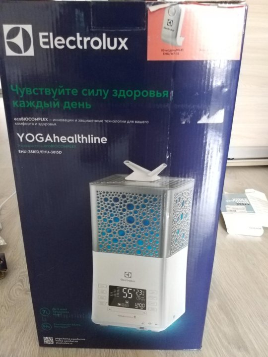 Electrolux ehu 3815d. Electrolux EHU-3815d пьезоизлучатель. Пульт Ду для увлажнителя воздуха Electrolux YOGAHEALTHLINE. Electrolux EHU 3815 плата схема распылителя. Electrolux EHU-3815d замена бак для воды.