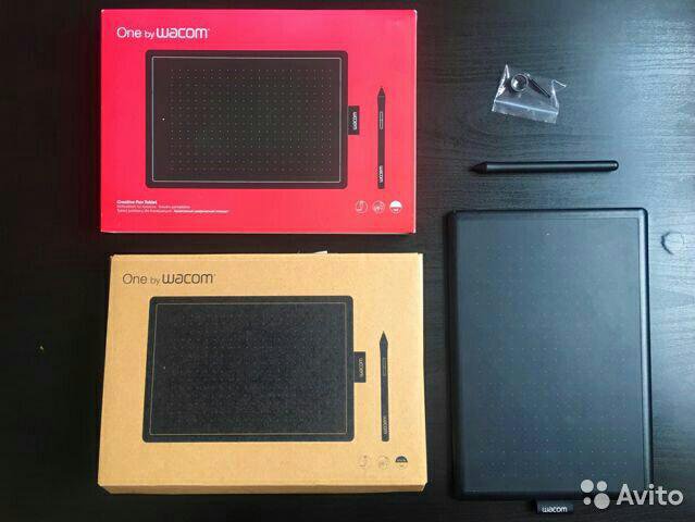 планшет wacom ctl-672-n. графический планшет one by wacom medium (ctl-672-n ). планшет wacom 672. Wacom one by ctl-672 medium. графический планшет one by wacom.