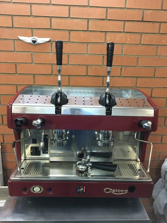 Astoria perla al1. Кофемашина астория форма. M. Кофемашина astoria argenta. Astoria perla кофемашина.