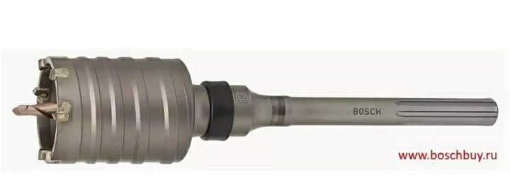 Hw68 max. Коронка СДС Макс 68. Коронка по бетону бош 68 мм СДС Макс. Коронка алмазная бош 57 600 мм СДС Макс. Коронка по бетону 68 Bosch.