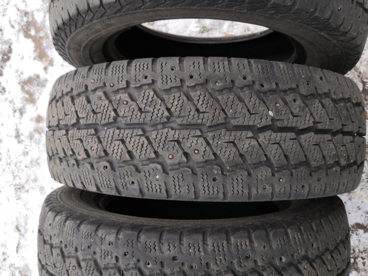 Gislaved nord frost van 2. Gislaved Nord Frost van 205/65 r16c. Gislaved Nord Frost r16. 185/75r16c Gislaved Nord Frost van 2 SD 104/102r шип.*.