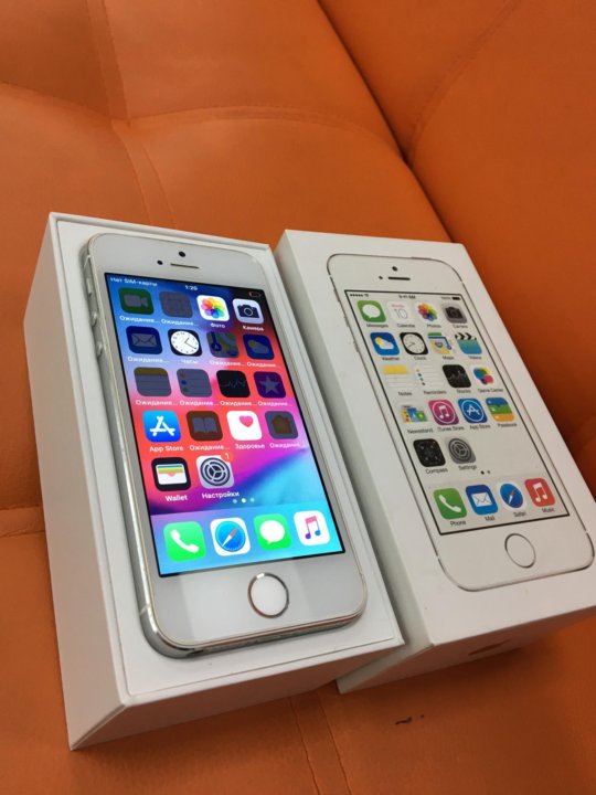 Zd a iphone