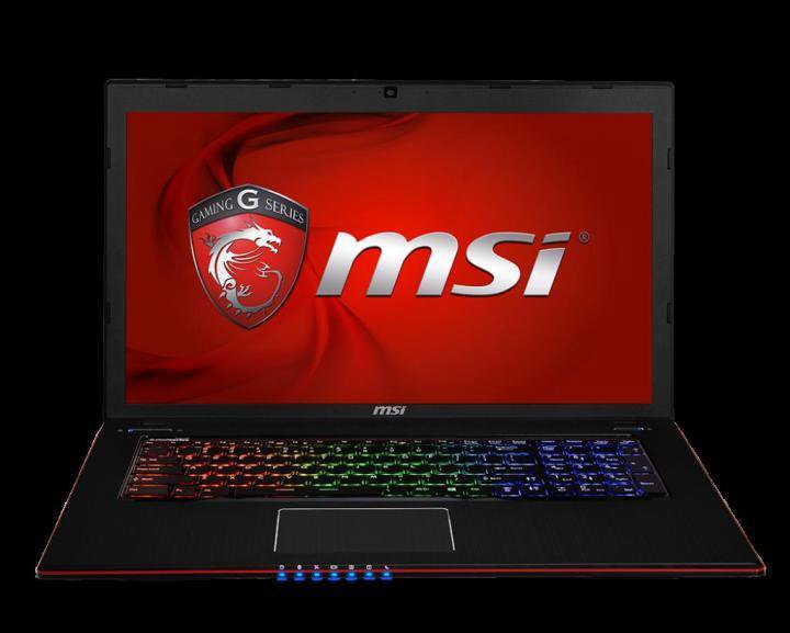 Msi 17.3. MSI ge70 2pe Apache Pro. Ноутбук MSI ge60. Ноутбук MSI ge60 2pl Apache. Ноутбук MSI ge60 2qe Apache Pro.