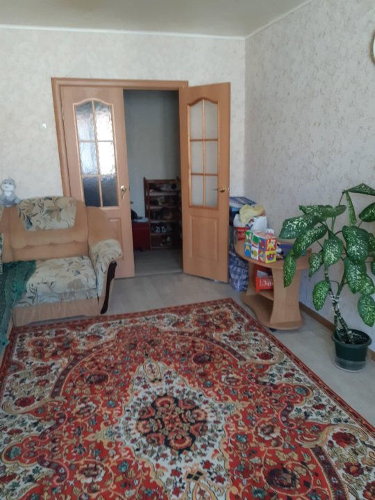Снять квартиру в приволжском. Снять квартиру в приволжском. Снять квартиру в приволжском. Снять квартиру в приволжском. Рп приволжский энгельс.