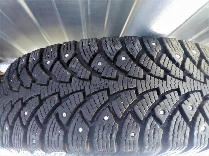 Nordman 4 SUV. Nordman 4 SUV 235/70 r16 зима. Nokian 215/65/16 Nordman 7 SUV зима ш, , штука. Nordman 7 SUV 205/70 r15 98t.