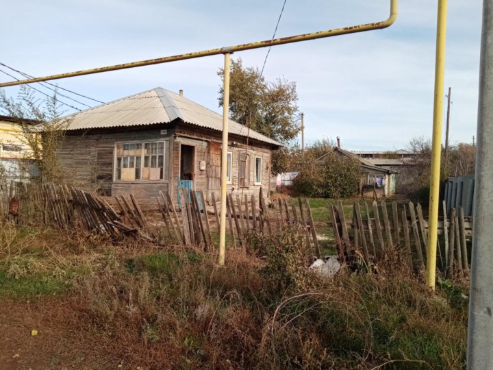 Погода в первомайске хакасия. Котельниково улица Войкова.