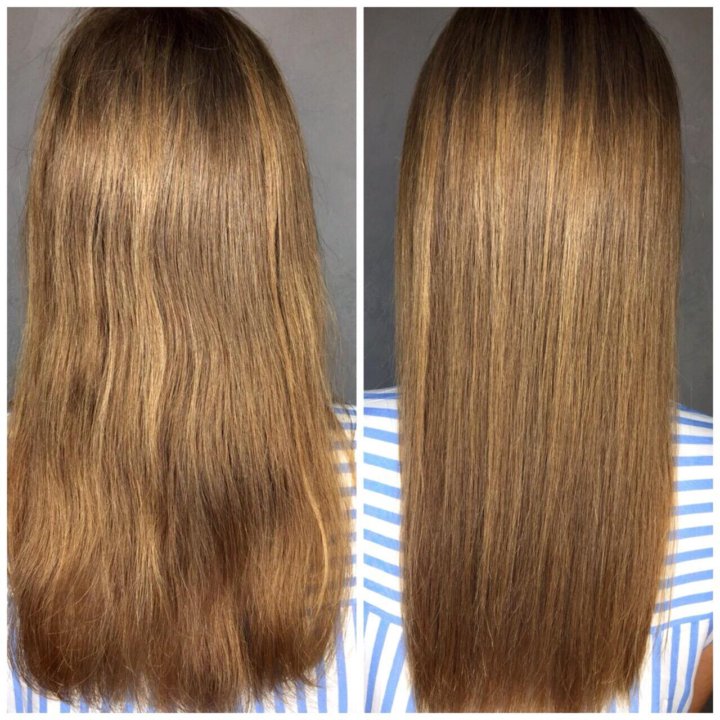 Ботокс для волос. Кератин пермь. Кератин пермь. Кератин пермь. Кератиновое выпрямление волос.