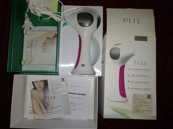 Лазерный эпилятор tria 4x hair removal laser. Лазерный эпилятор ТРИА. Лазерный эпилятор Tria. Лазерный эпилятор Tria Precision. Лазерный эпилятор Филипс.