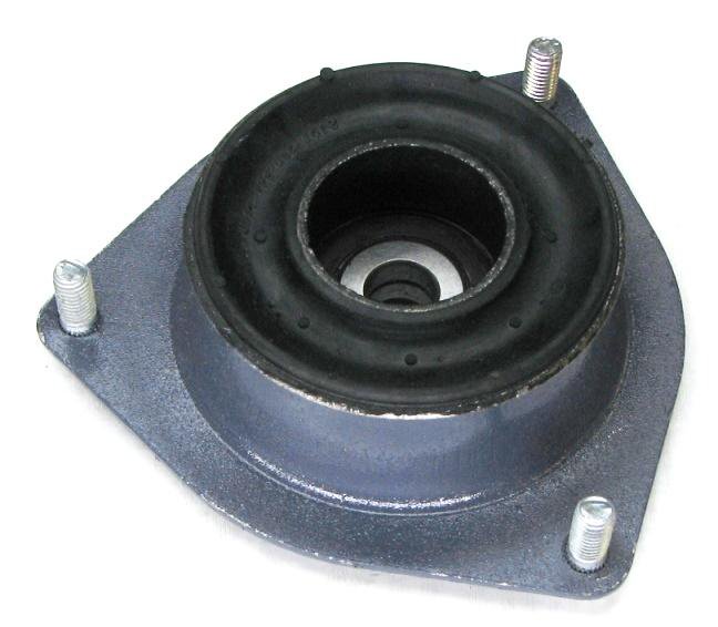 опорный подшипник 2108. 66. опоры стойки ваз 2108. опора стойки 2108 бмрт. опора 2108.